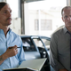 Illustration for article titled True Detective’s finale crashed HBO Go